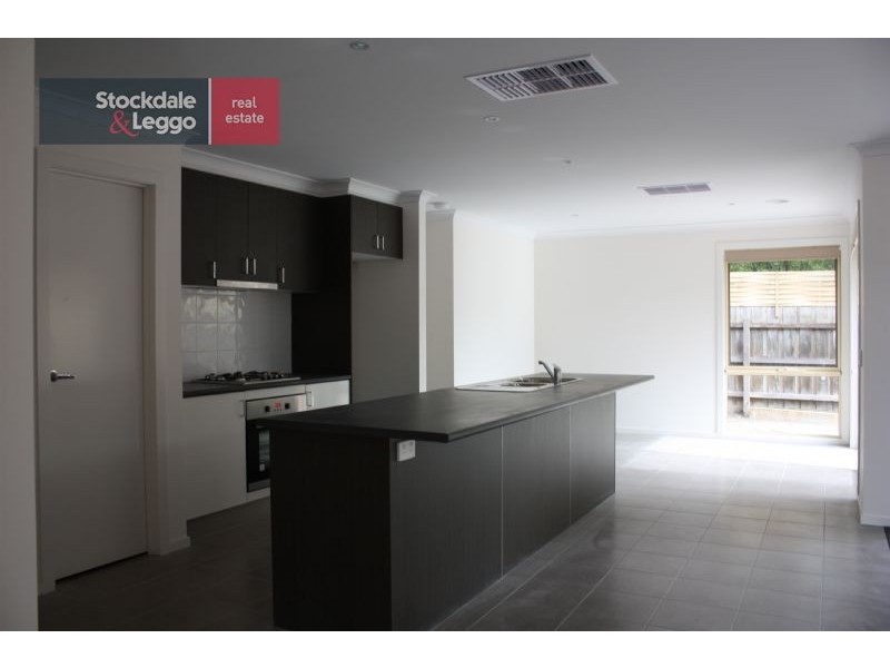 34A Michelle Drive, Hastings VIC 3915