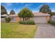 8 Thomas Place, Hastings VIC 3915