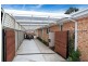 8 Thomas Place, Hastings VIC 3915