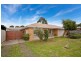 8 Thomas Place, Hastings VIC 3915