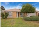 8 Thomas Place, Hastings VIC 3915