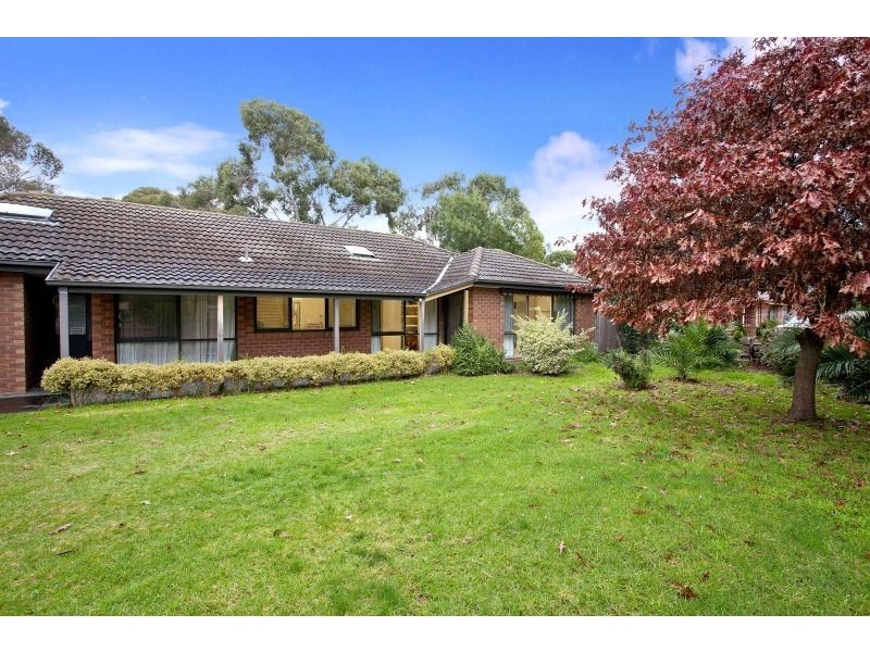 29 Symonds Street, Bittern VIC 3918