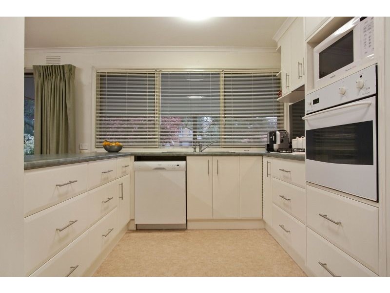 29 Symonds Street, Bittern VIC 3918