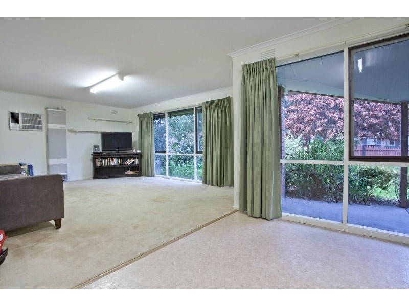 29 Symonds Street, Bittern VIC 3918