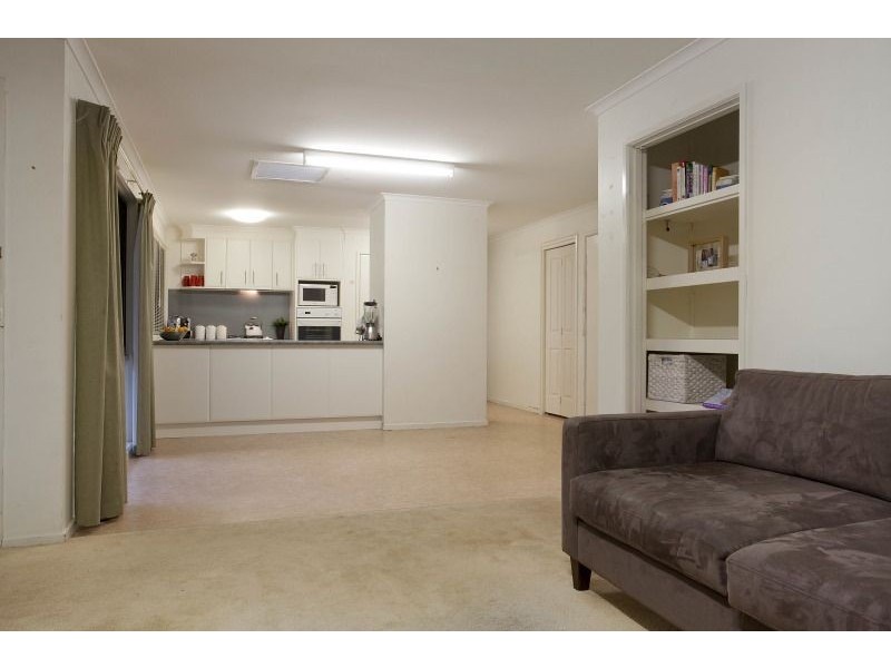 29 Symonds Street, Bittern VIC 3918