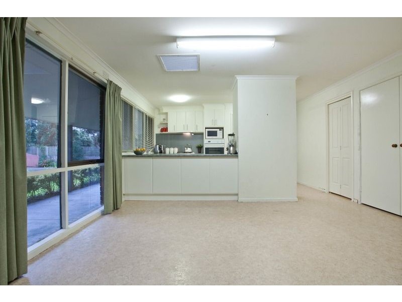29 Symonds Street, Bittern VIC 3918