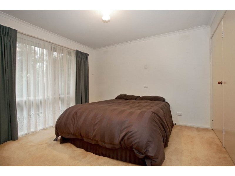 29 Symonds Street, Bittern VIC 3918