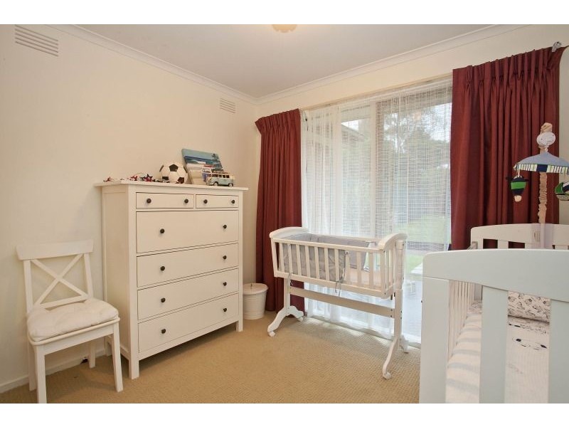 29 Symonds Street, Bittern VIC 3918