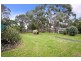 29 Symonds Street, Bittern VIC 3918