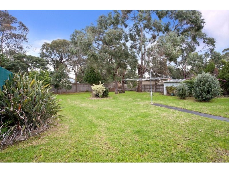 29 Symonds Street, Bittern VIC 3918