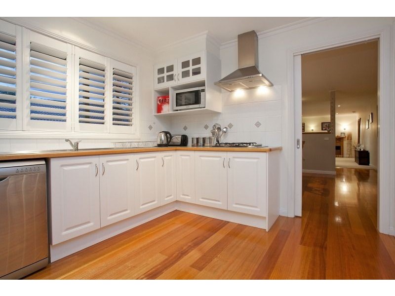 6 Woodrow Court, Bittern VIC 3918