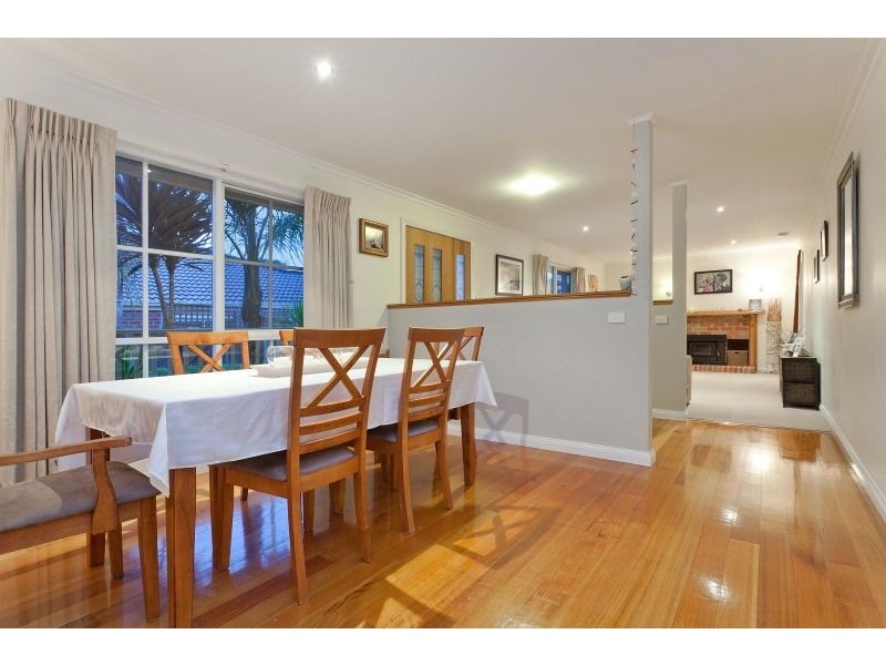 6 Woodrow Court, Bittern VIC 3918