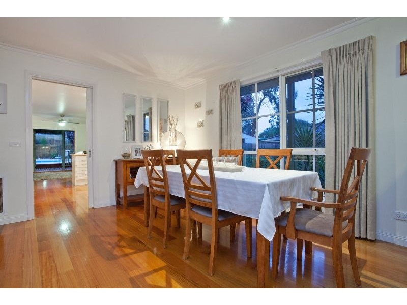 6 Woodrow Court, Bittern VIC 3918