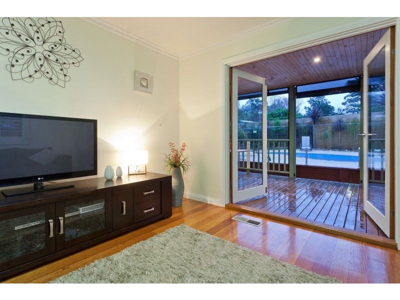 6 Woodrow Court, Bittern VIC 3918