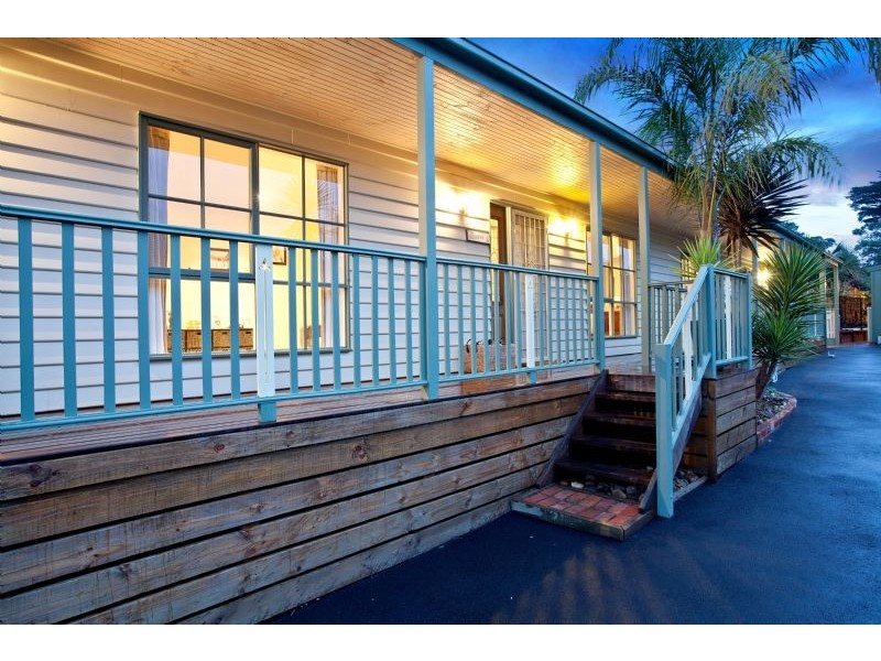 6 Woodrow Court, Bittern VIC 3918