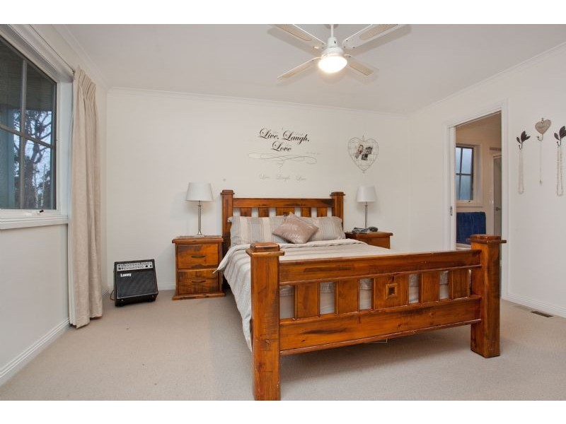 6 Woodrow Court, Bittern VIC 3918