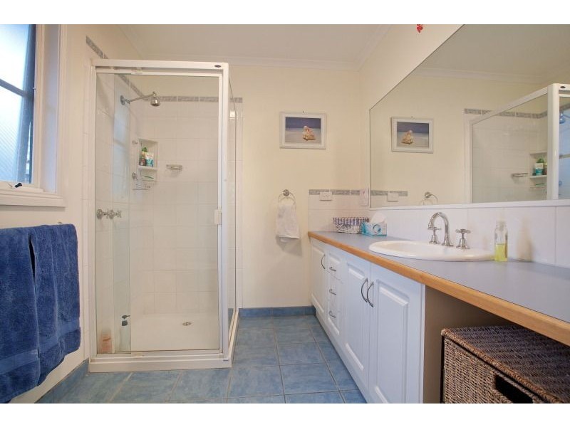 6 Woodrow Court, Bittern VIC 3918