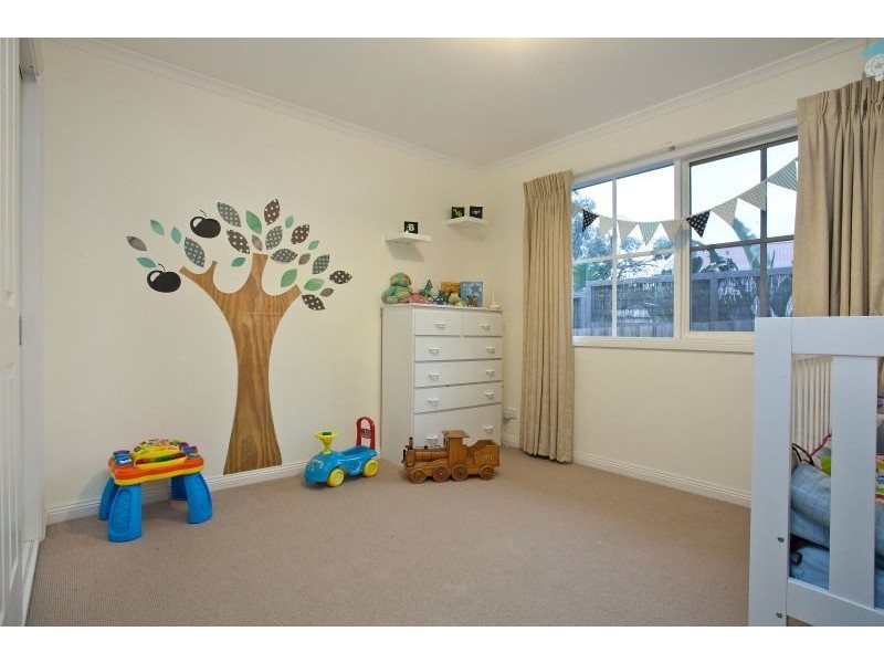 6 Woodrow Court, Bittern VIC 3918
