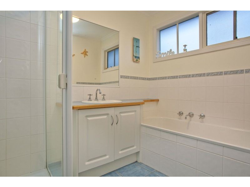 6 Woodrow Court, Bittern VIC 3918