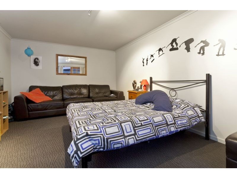 6 Woodrow Court, Bittern VIC 3918