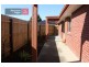 34 Michelle Drive, Hastings VIC 3915