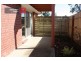 34 Michelle Drive, Hastings VIC 3915