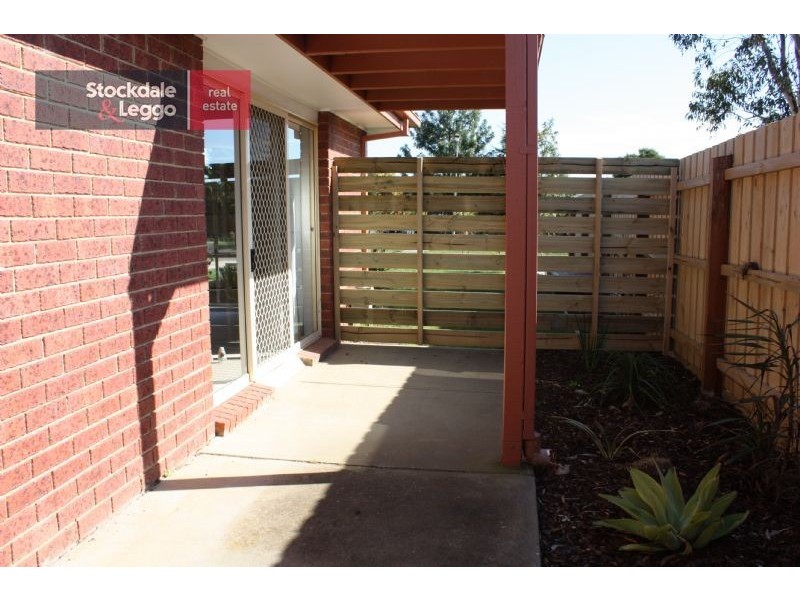 34 Michelle Drive, Hastings VIC 3915