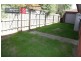 34 Michelle Drive, Hastings VIC 3915
