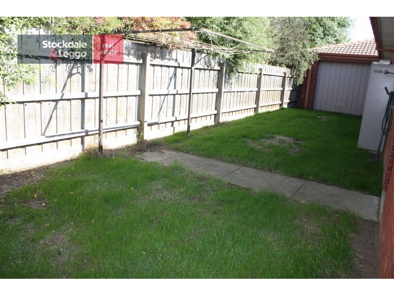 34 Michelle Drive, Hastings VIC 3915