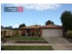 34 Michelle Drive, Hastings VIC 3915