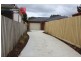 34A Michelle Drive, Hastings VIC 3915