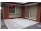 34A Michelle Drive, Hastings VIC 3915