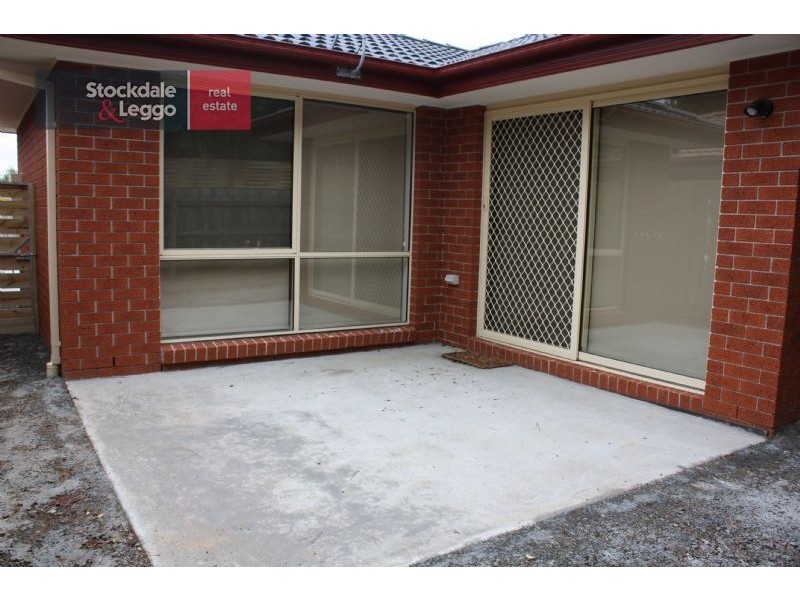 34A Michelle Drive, Hastings VIC 3915