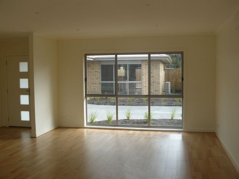 4/41 Lorimer, Crib Point VIC 3919