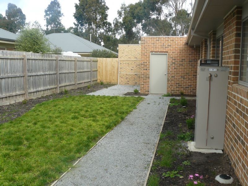 4/41 Lorimer, Crib Point VIC 3919