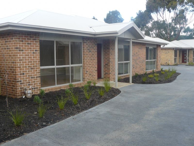 4/41 Lorimer, Crib Point VIC 3919