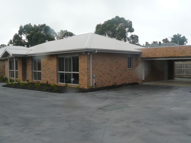 4/41 Lorimer, Crib Point VIC 3919