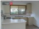 13 Tambar Place, Hastings VIC 3915