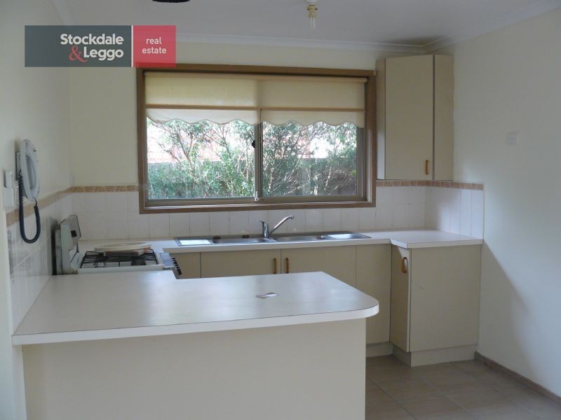 13 Tambar Place, Hastings VIC 3915