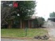 13 Tambar Place, Hastings VIC 3915