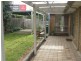 13 Tambar Place, Hastings VIC 3915