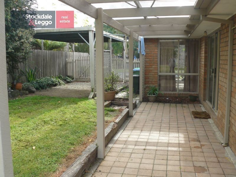 13 Tambar Place, Hastings VIC 3915