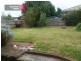 13 Tambar Place, Hastings VIC 3915