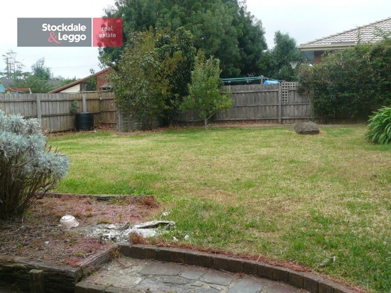 13 Tambar Place, Hastings VIC 3915