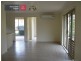 13 Tambar Place, Hastings VIC 3915