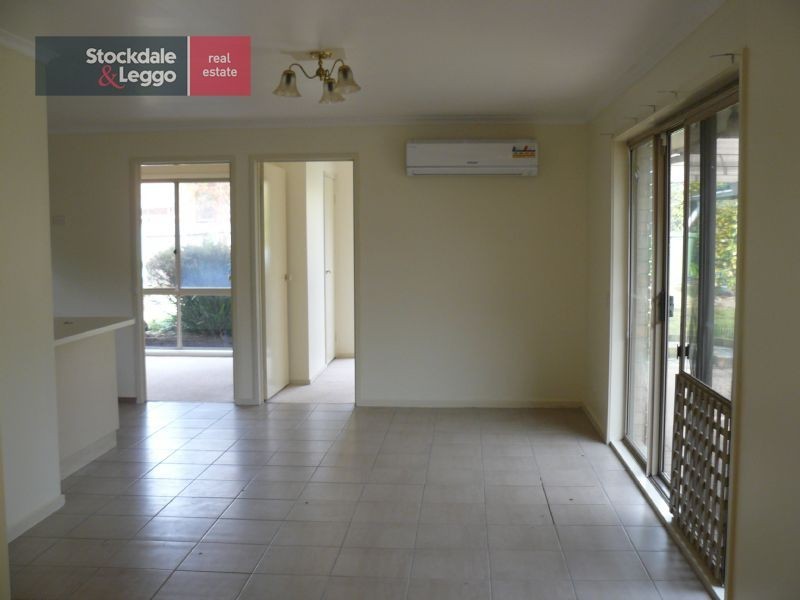 13 Tambar Place, Hastings VIC 3915