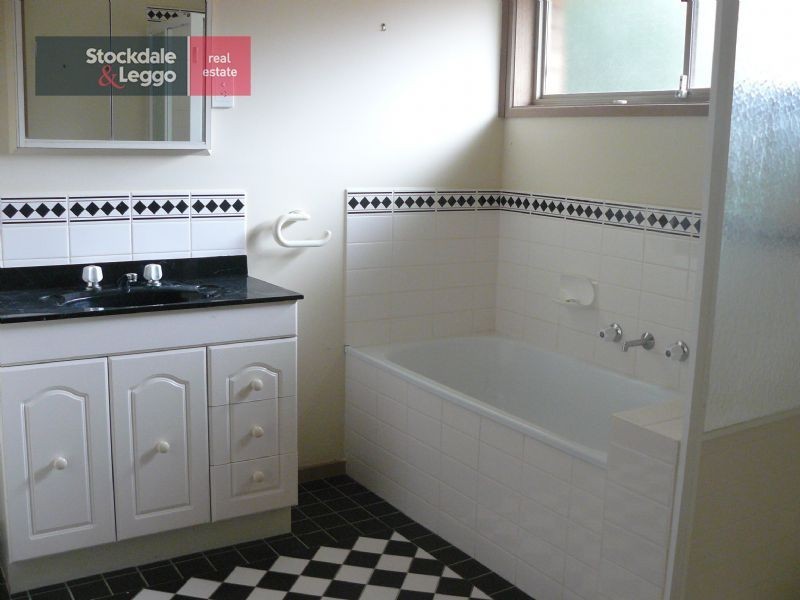 13 Tambar Place, Hastings VIC 3915