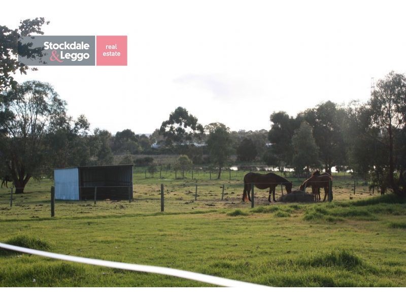 13 Bungower Road, Somerville VIC 3912