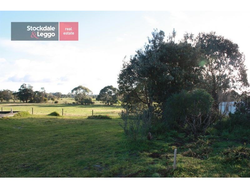 13 Bungower Road, Somerville VIC 3912