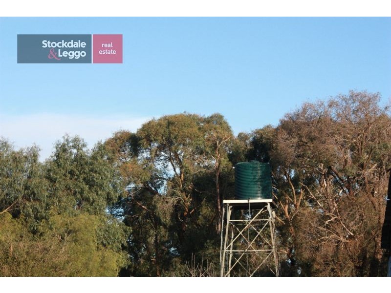 13 Bungower Road, Somerville VIC 3912